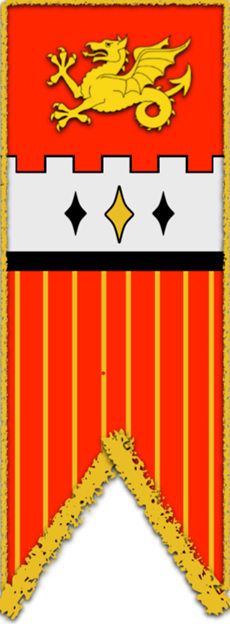 Alfred-the-Great-banner