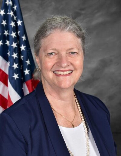 Dr. Bevill
