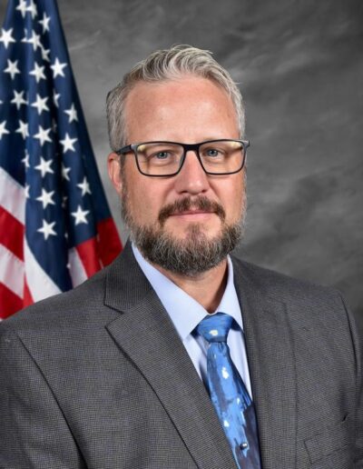 Mr. Howe