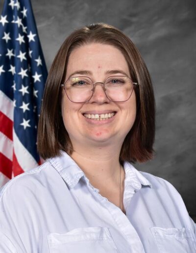 Mrs. Lungren