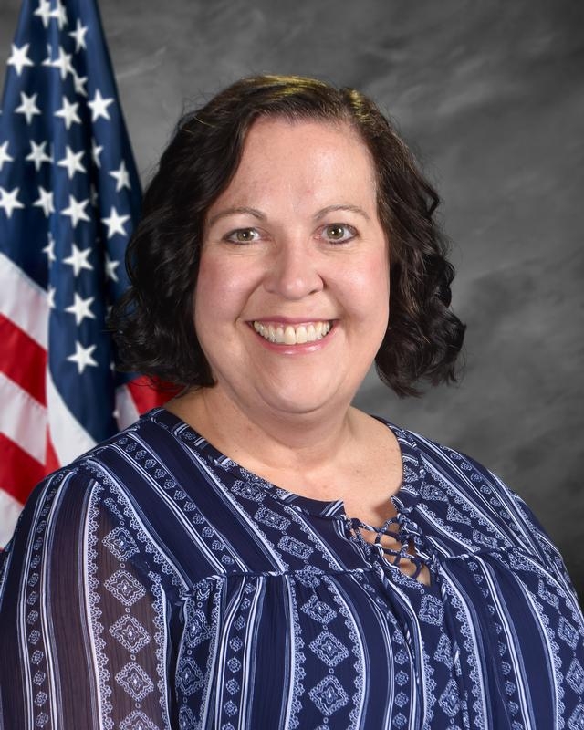 Nikole Rupple Mrs. Rupple - Northern Colorado