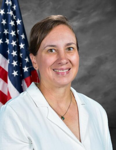 Mrs. Ryan Rhiannon