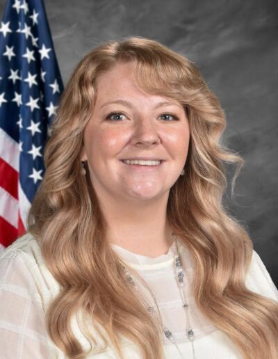 Ms. Smith