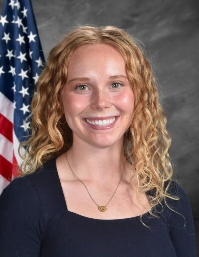 Ms. Socarras