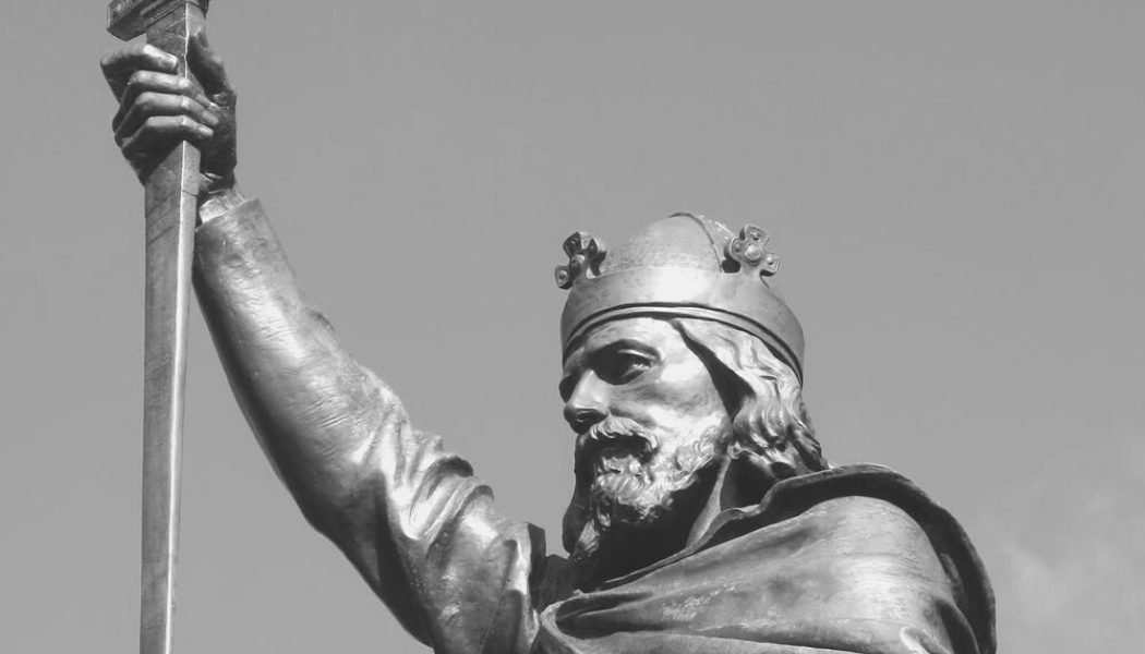 alfred-the-great