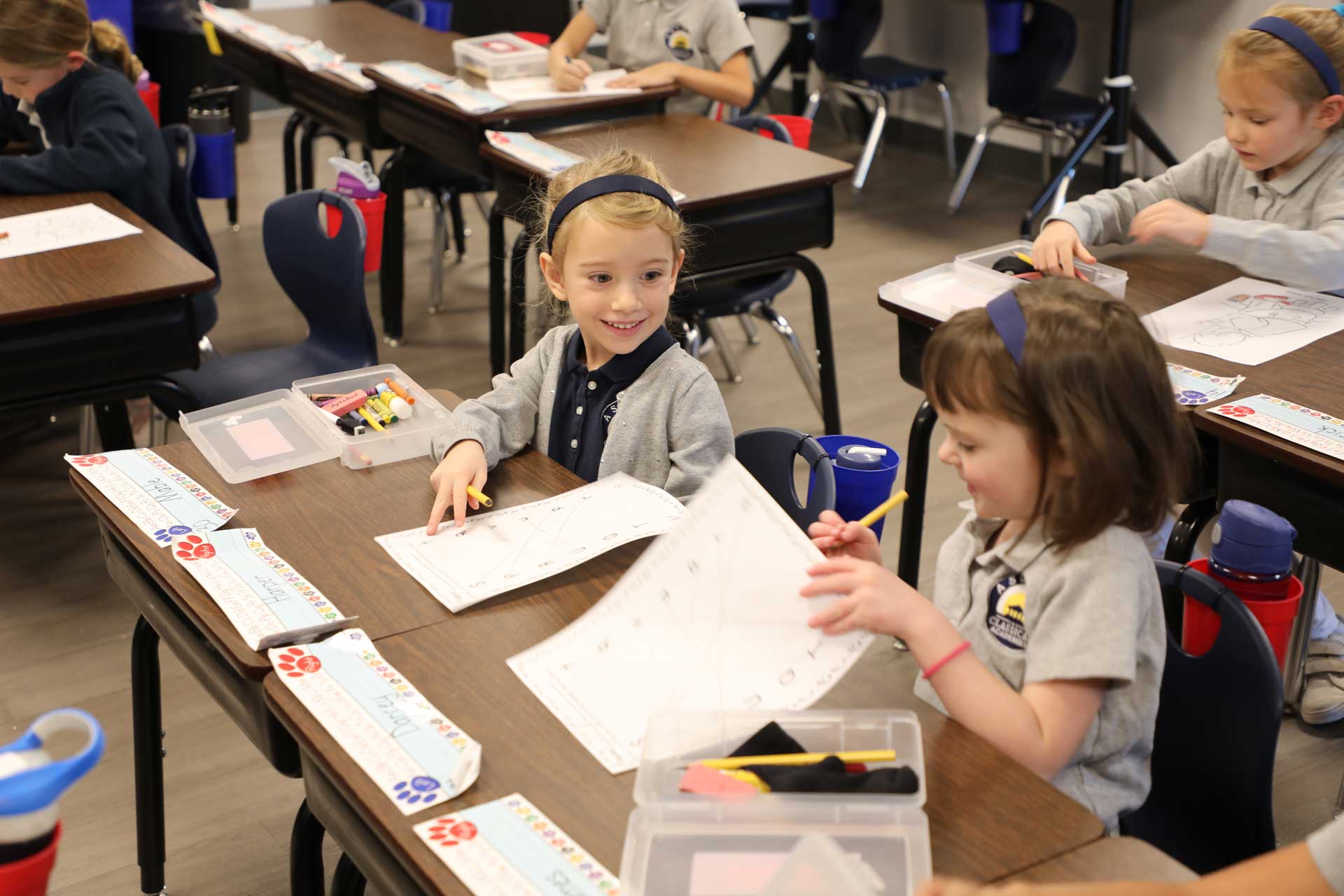 kindergarten-northern-colorado