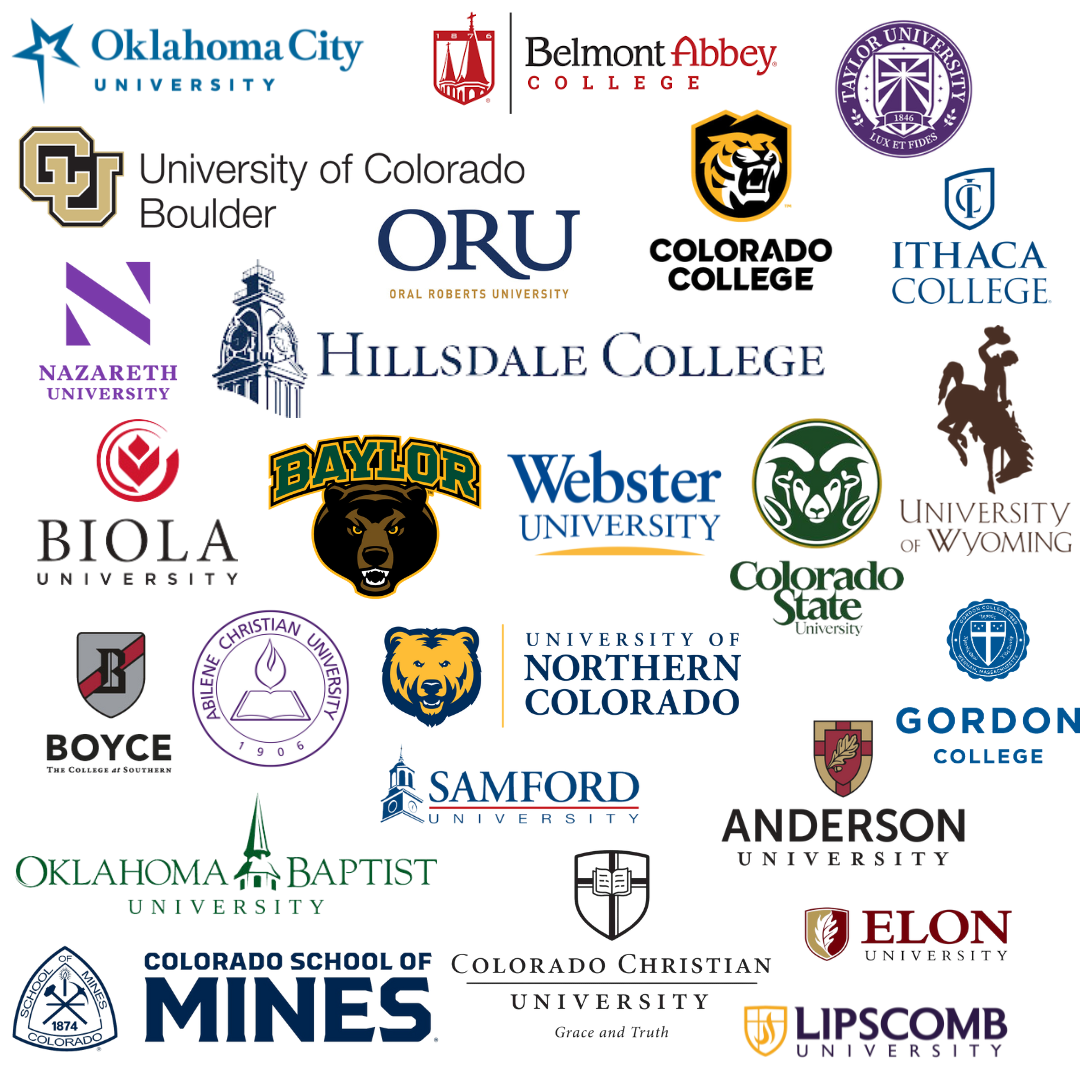 Class of 25Colleges (3)