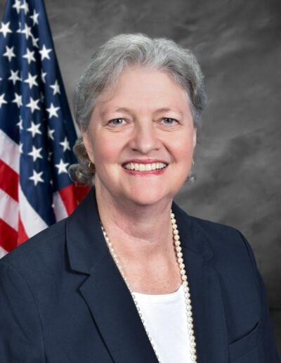 Dr. Bevill