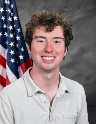 Mr. Cole