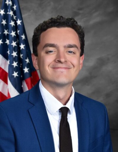 Mr. Coleman