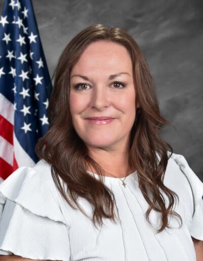 Mrs. Emerson