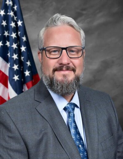 Mr. Howe