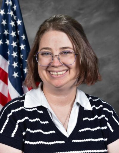 Mrs. Lungren