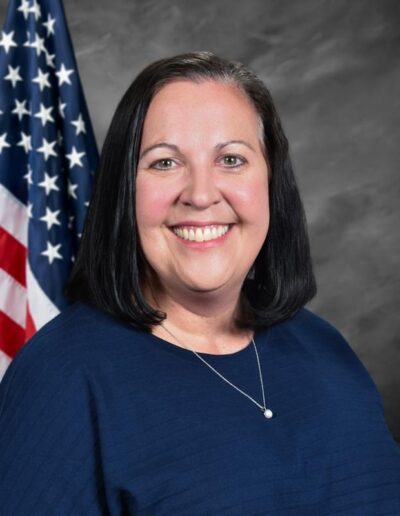 Mrs. Rupple