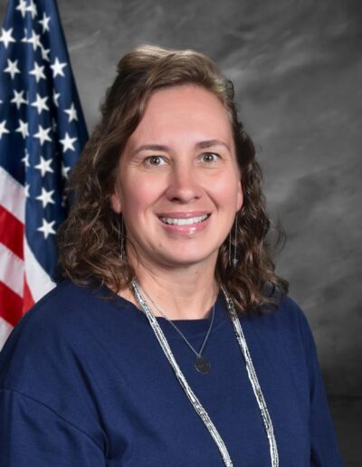 Mrs. Ryan Rhiannon
